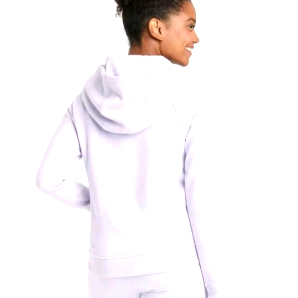 All in Motion fleece hoodie S - Picture 2 of 6